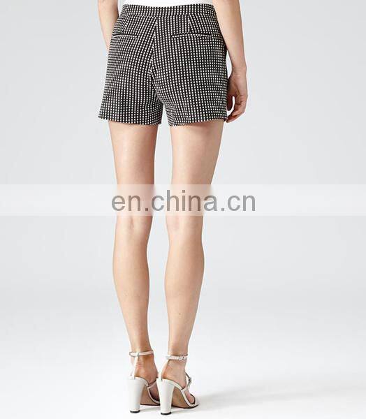 2014 New Arrival Fashion&Beautiful Girl Shorts