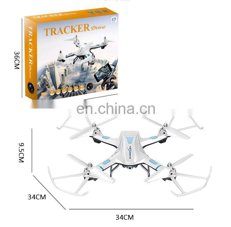 Hot Selling Wifi Helicopter Toys