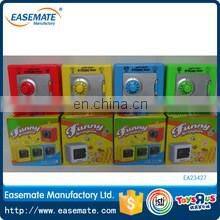 new products mini Money machine money collection machine toys for kids
