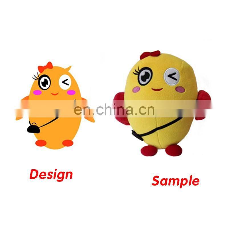 hot selling custom stuffed plush unicorn horse animal oem soft doll toys