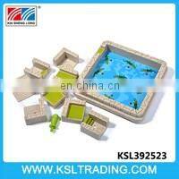 China wholesale kindergarten digital educational toys for kids