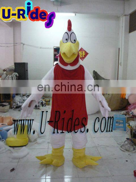 carnival costume( C385)