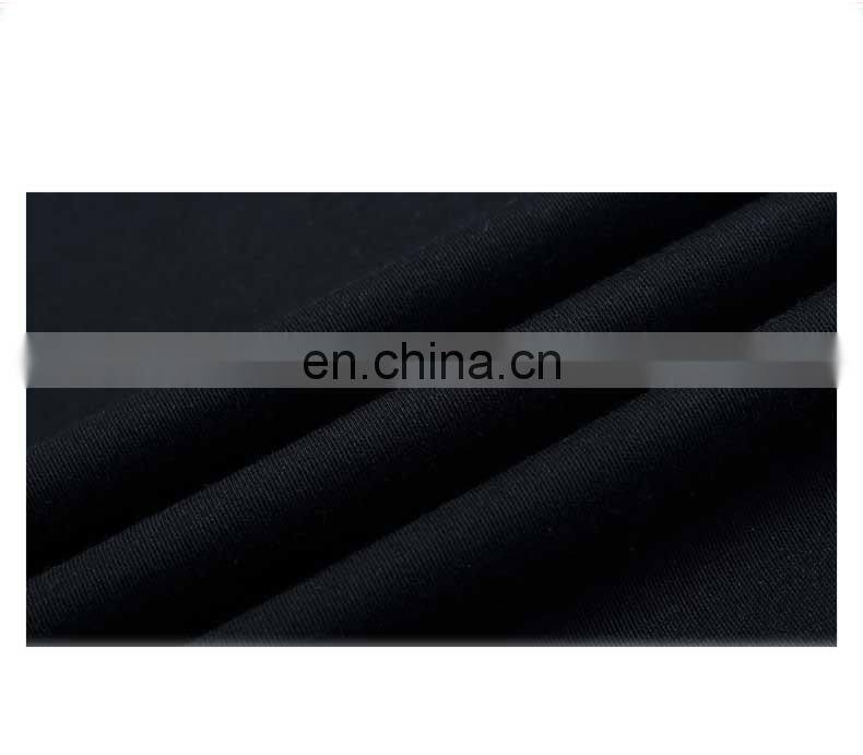 Euro Custom Customized T-shirts Poly Polyester Cotton T Shirts TShirts Tee Shirts Crew O V Upper Neck Short Sleeve Apparels