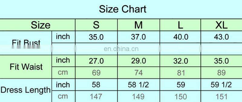 Kate Kasin Sexy Womens Comfortable Spaghetti Straps V-Neck Navy Maxi Maternity Dress KK000674-3