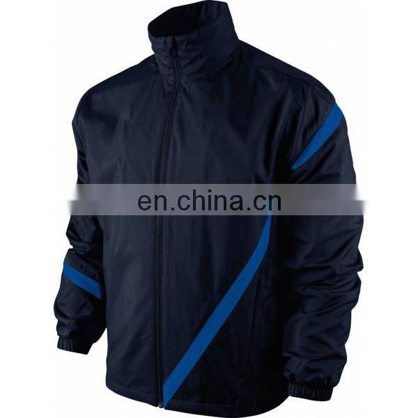 Bike Light Weight Raining Jacket / Lightweight cycling Rain jacket