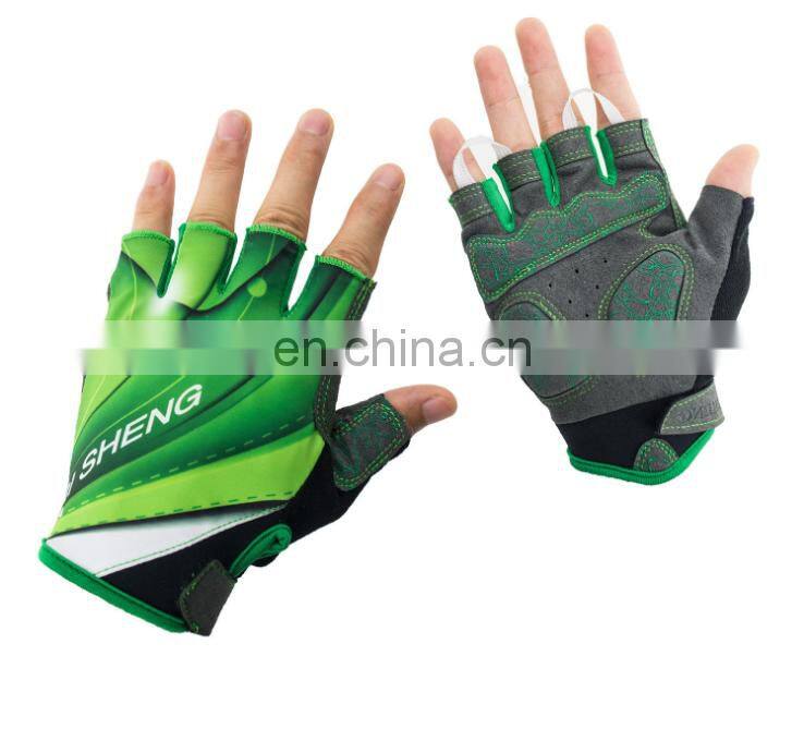 Cycling gloves#RG-08