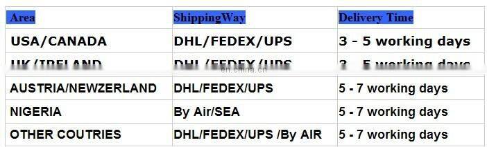 turtle stoneslatest ladies party clutch purse wedding purses