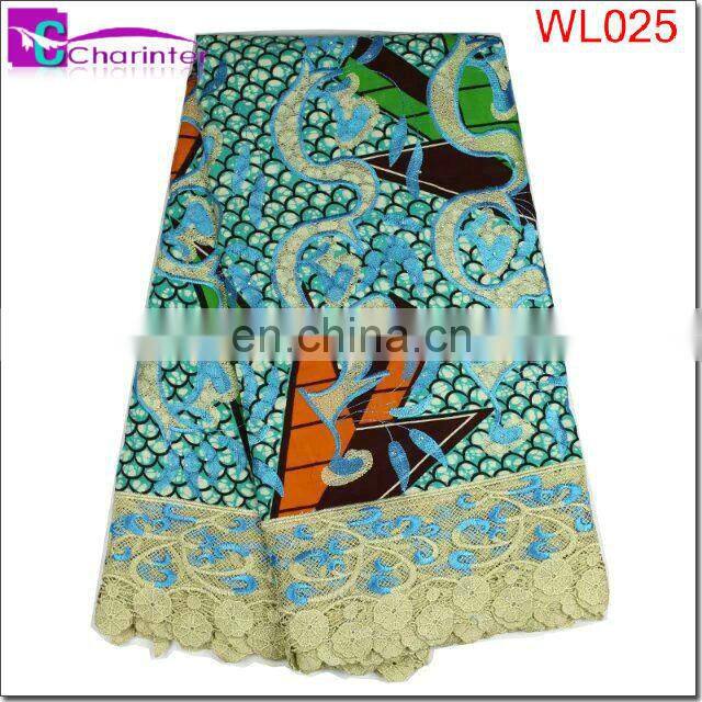 african fabrics african fabrics dutch wax wax print fabric african wax lace WL024