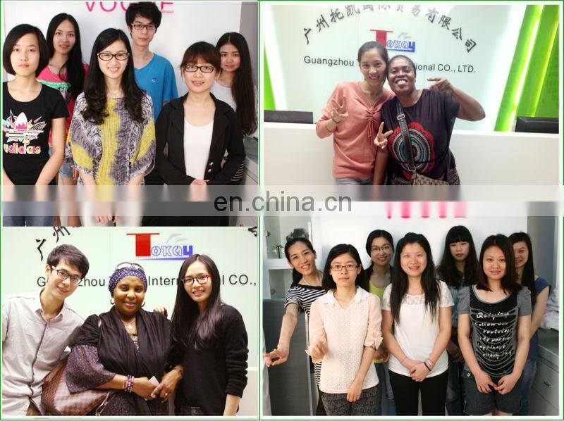 High quality italian shoes and bag italian matching shoes and bags for woman