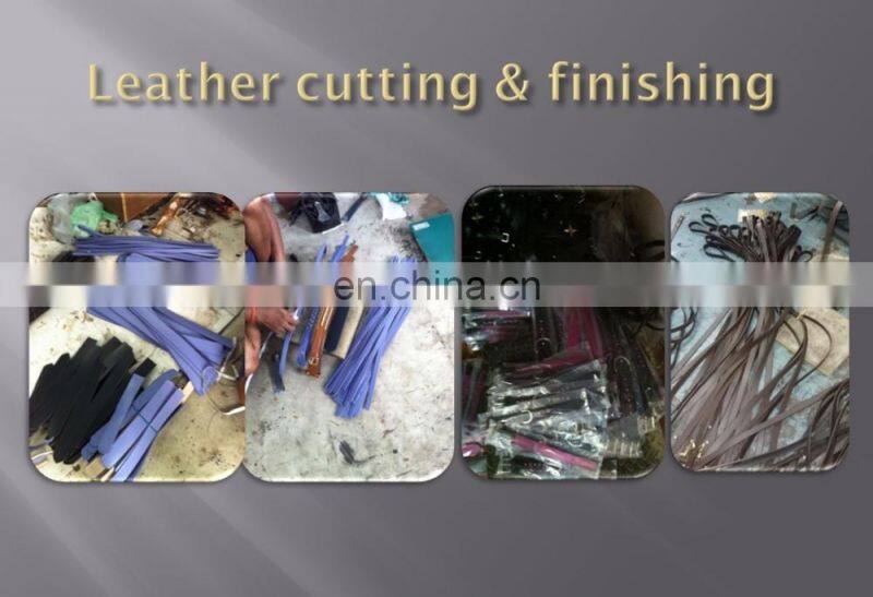 Ethnic Hippie Styles shoulder bags manufacturer