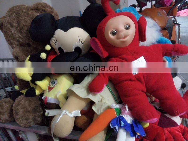 made in china for kids clothes