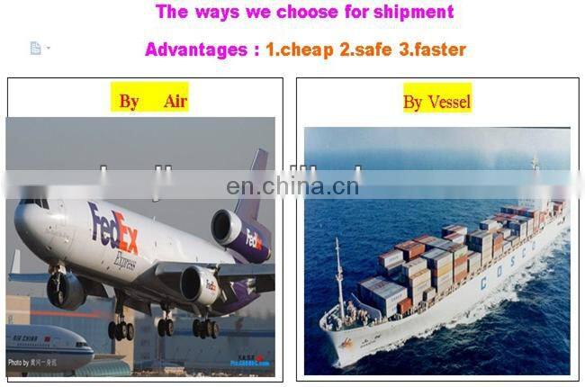 plain DGT inkjet t-shirt printer ,t shirt printer