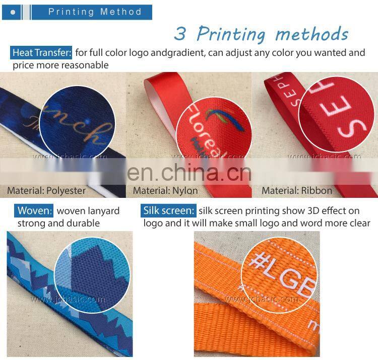 Custom Cheap Festival Woven Wristbands / polyester wristband / Fabric wristbands