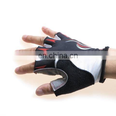 Breathable Outdoor Sport Winter Gloves For Men