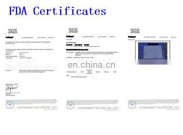 Custom Silicon Rubber button / Push button / Silicon Rubber keypad/Silicone Universal Control Keypad
