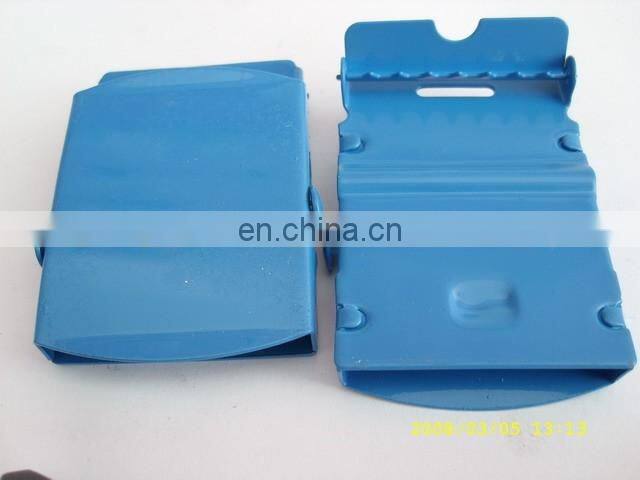 custom printed logo old fashion belt buckle for boys