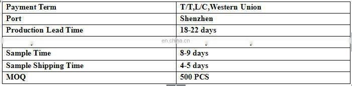 High Resolution Hot Sale LCD AVI Sex Video Brochure