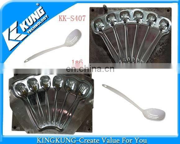 Top quality melamine mould for sale in Quanzhou