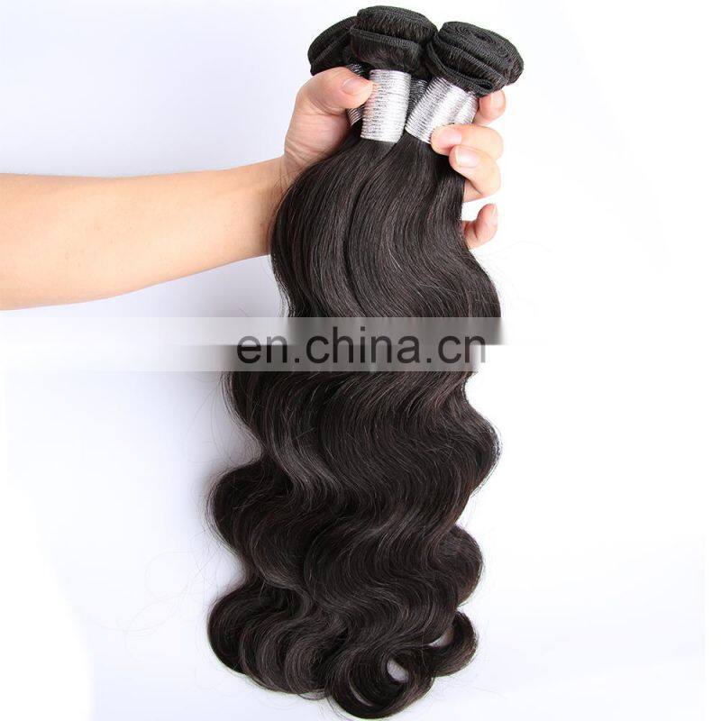 China Supplier Hot Beauty Hair Company Import Human Hair In Thailand
