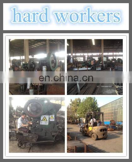 high quality rigging hardware round spring snap hook