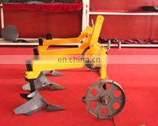 MAP504 agricultural farm equipment 50HP Tractor 50horsepower tractor