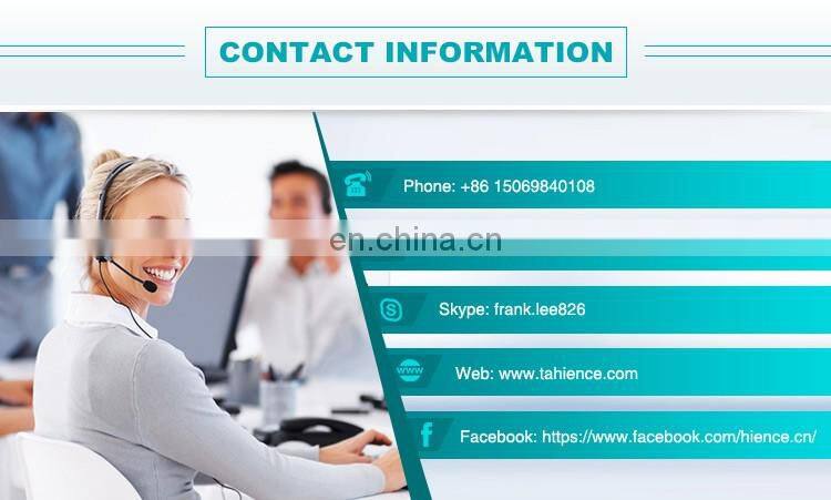 High Quality New Heavy Duty Center Lathe Machine CK6150