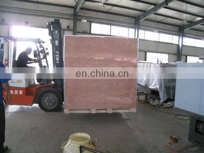 cnc lathe horizontal automatic machine cnc CK6140 german cnc machines