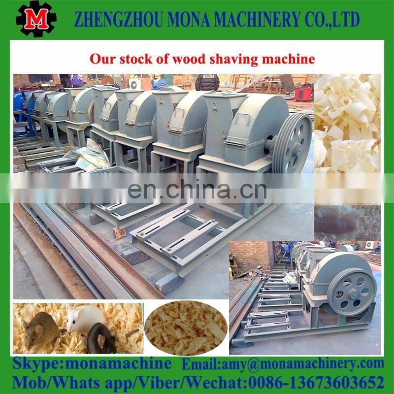 Hot new multi-function Wood Log Shaver on sale