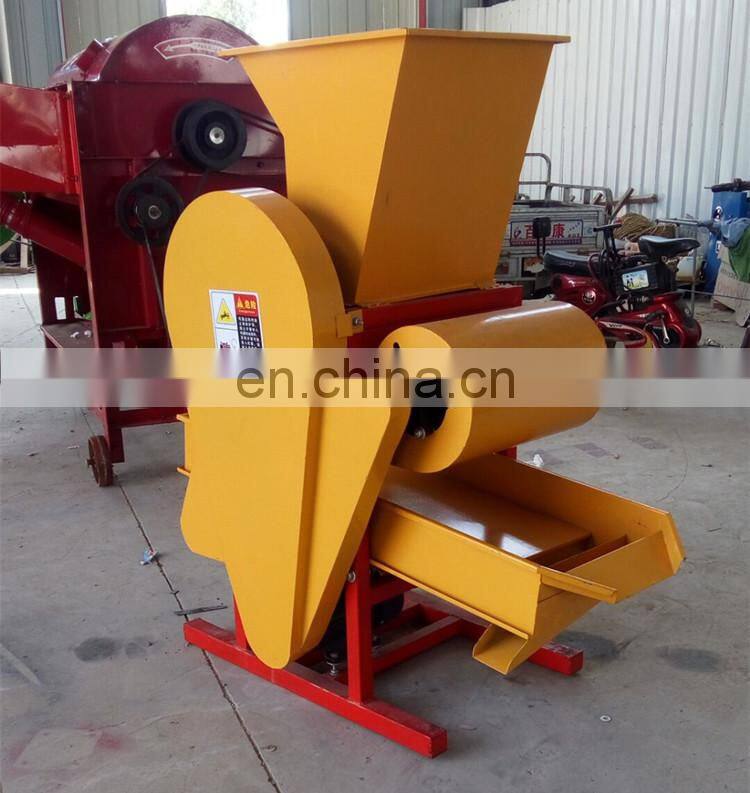 peanut peeling machine peanut skin peeling machine wet peanut peeling machine