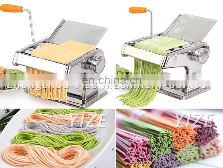 Commercial electric and gas rice steamer steam rice machine