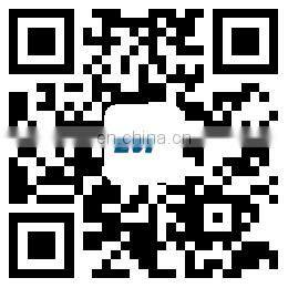 CL2001 heavy liquid ring vacuum pump SS water ring vacuum pumps