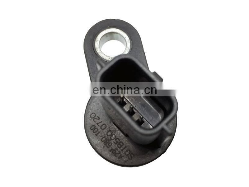 Crankshaft Position Sensor For Niss-an OEM A29-6B0 T00 A296B0 T00