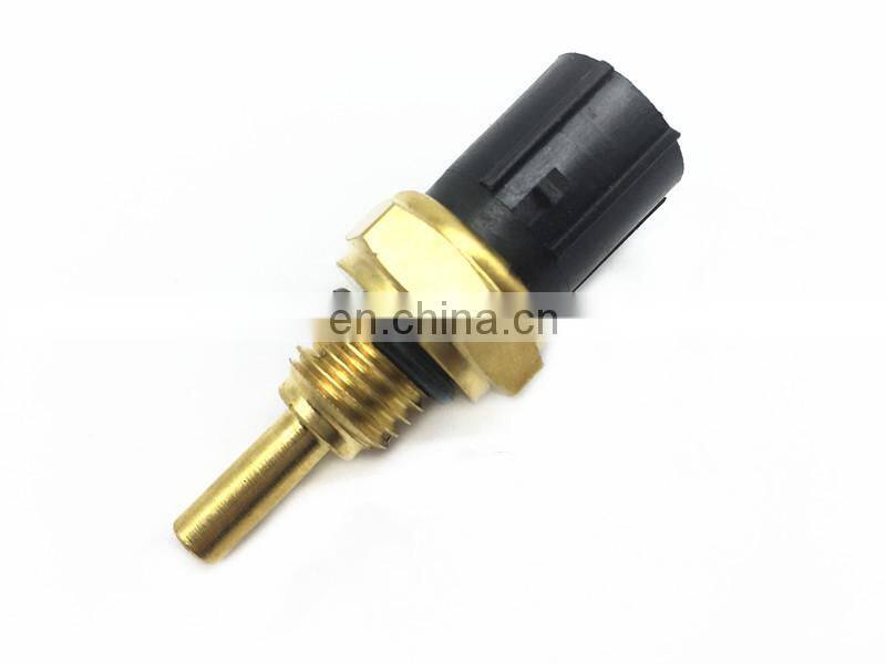 Water Coolant Temperature Sensor OEM 37870-PJ7-003