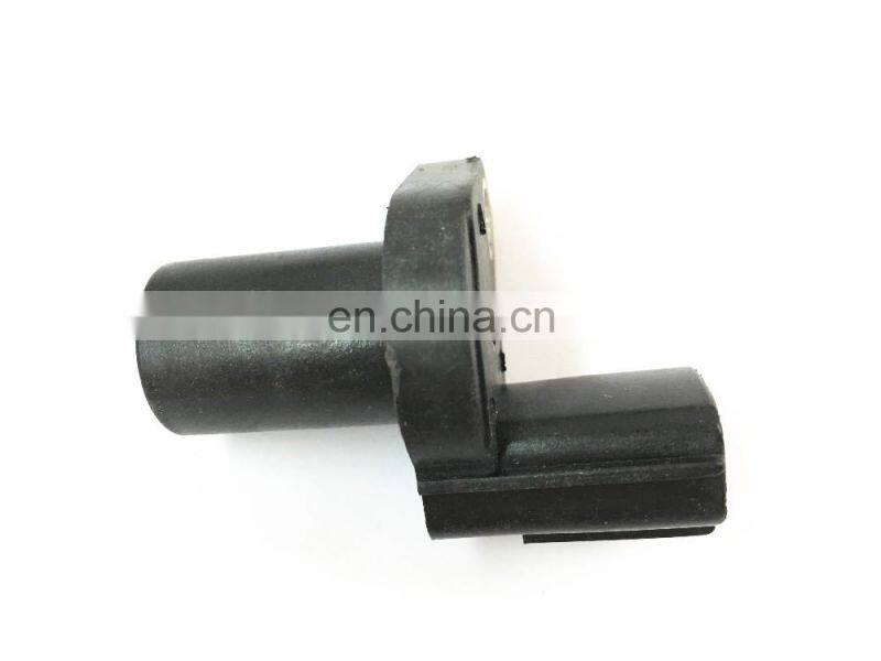 Crankshaft Position Sensor J5T11071 for Suzuki Mitsubishi OEM# 33220-78A00