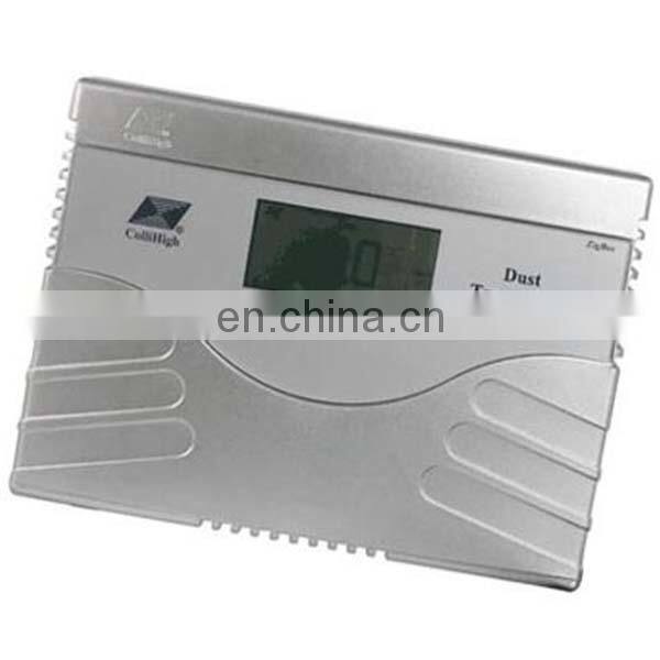 JZH-103A Wireless dust sensor distributed particle sensor module