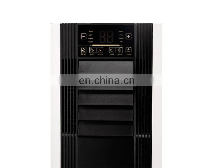 portable air conditioner mobile hot and cold manufacturer