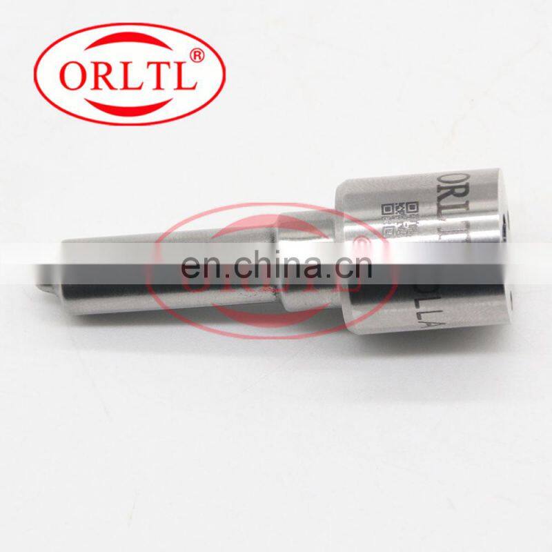 ORLTL Injection Nozzle DLLA 118P1691 (0433 172 037) DLLA 118 P1691 DLLA 118P 1691 Diesel Nozzle For 0445120120