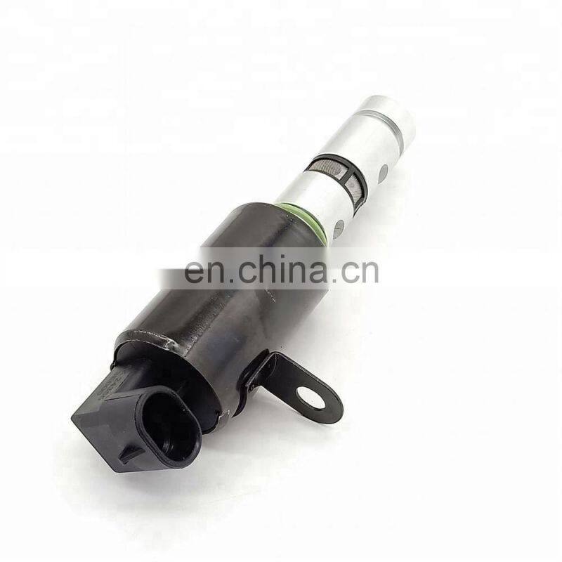 VVT Variable Timing Solenoid 24355-3E000,243553E000, 133600158