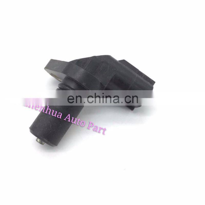 Wholesale Automotive Spare Parts Speed Sensors 89411-50010 for Used Car Toyota 4Runner LEXUS GS300 Land Cruiser 1993-2005