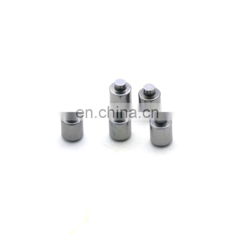 fuel injector washer B15 injector shim kits valve adjustment shim