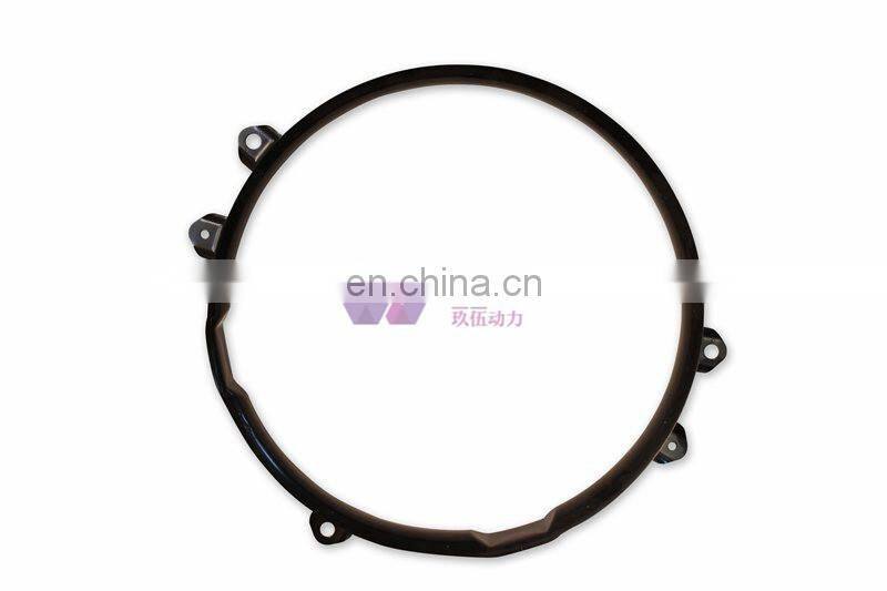 JIUWU POWER WATER TANK COVER NET 1-21551476-1 FOR 6BG1T 1215514761