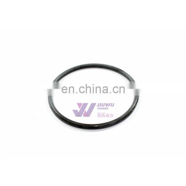 Thermostat Pipe O-ring 1-09623505-0 For HIATCHI ZX450 6WG1 Excavator Jiuwu Power
