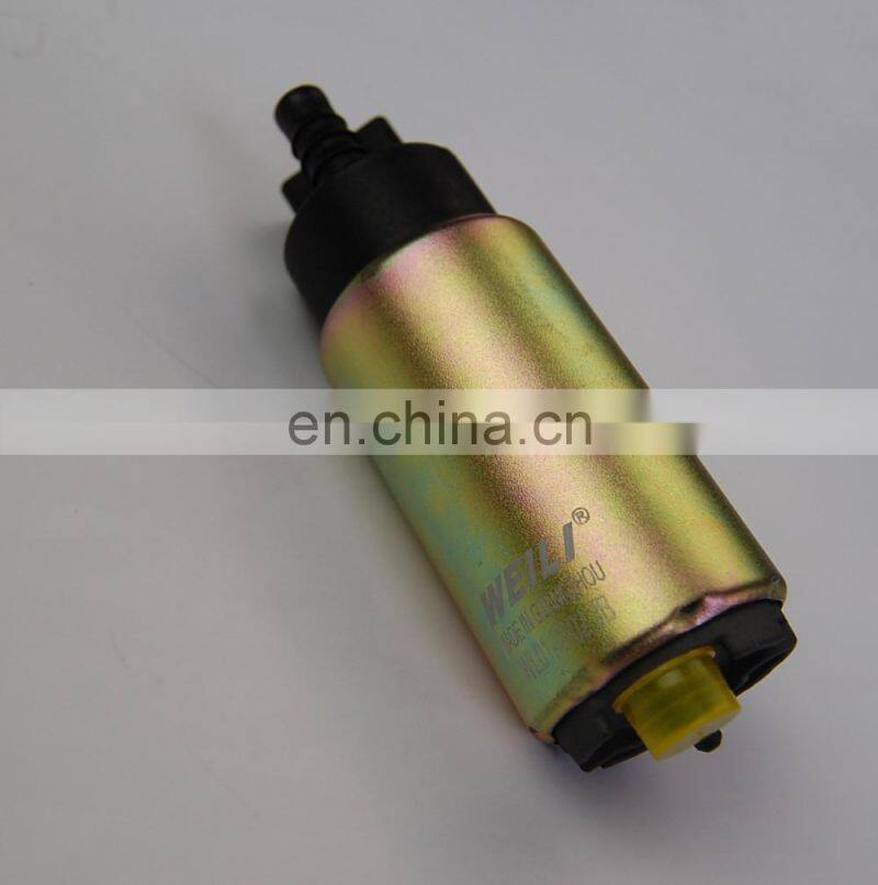 Fuel Pump for OPEL HYUNDAI VAUXHALL ASTRA Changan Fiat Lancia Alfa Romeo F01R00R004 7723931 8971188580 52018387