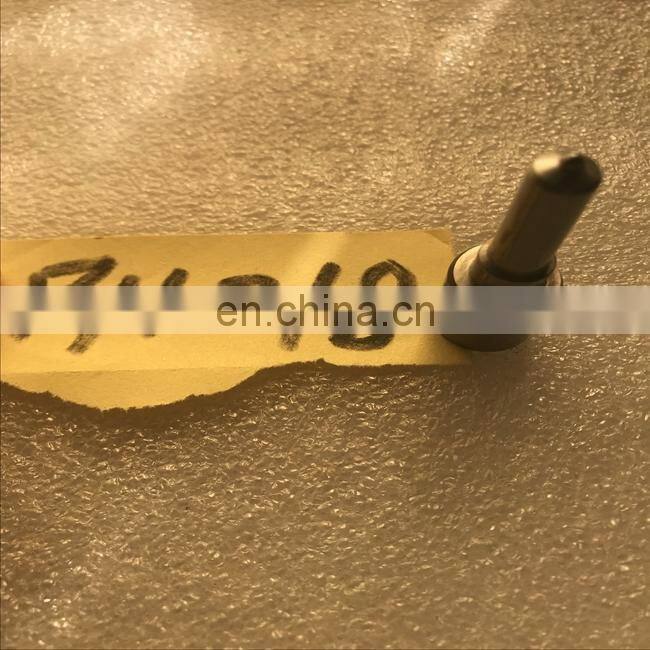 fuel injector nozzle DLLA146 PN218 with best price 105017-2180