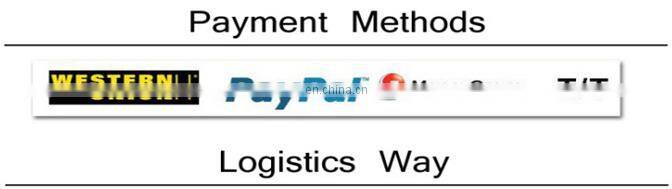 Boschs injector 044511029 Use Control Valve F00VC01358