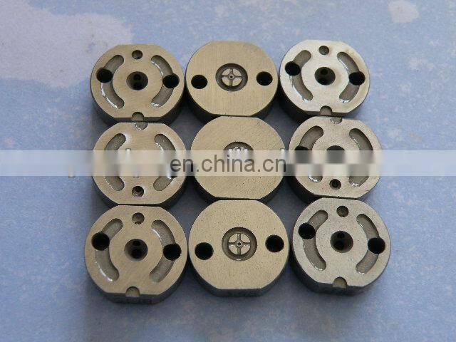 Original control valve 9380-621C