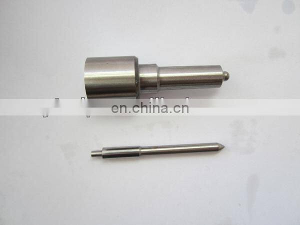 diesel fuel injector nozzle DLLA 140PN013 with good quality 105017-0130