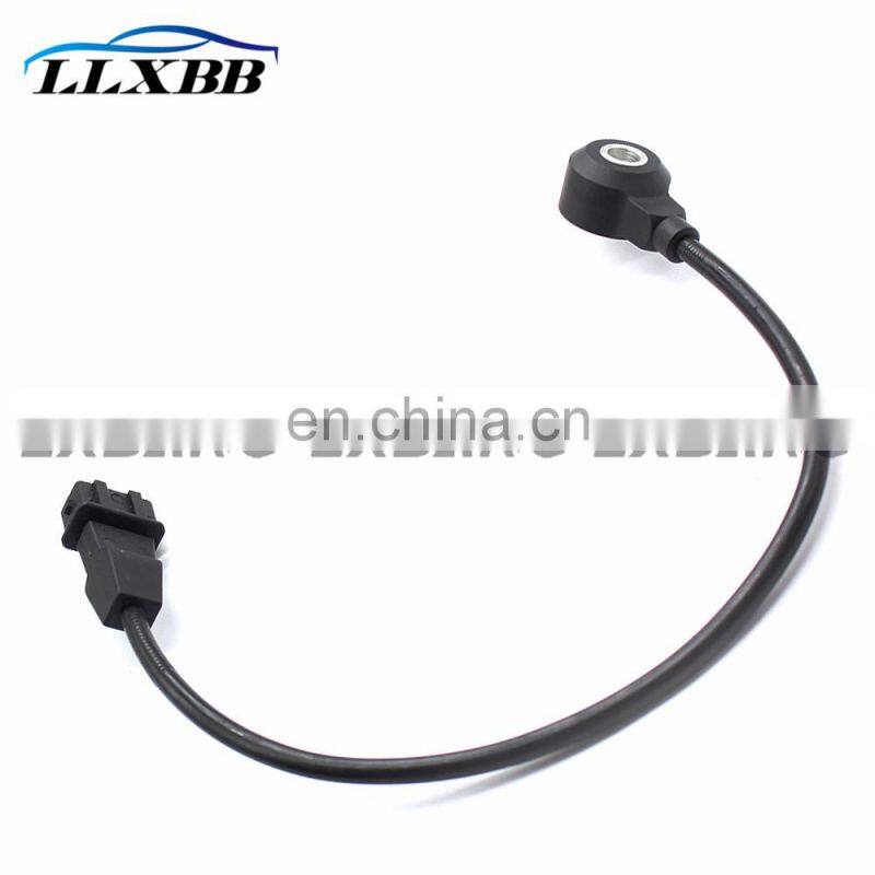 Original Engine Detonation Knock Sensor 96386710 For GM Chevrolet Opel Kia Buick Saloon 96253545 096386710