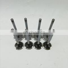 1104C-44TA..