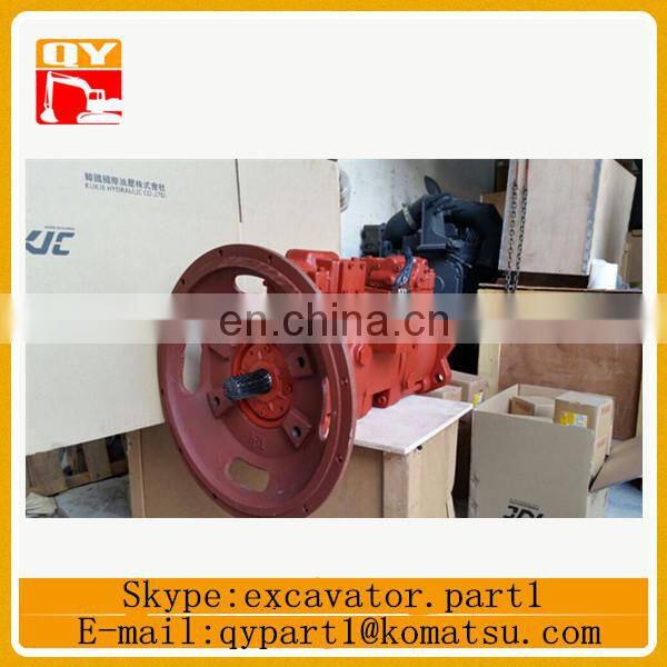 hydraulic pump 2.jpg